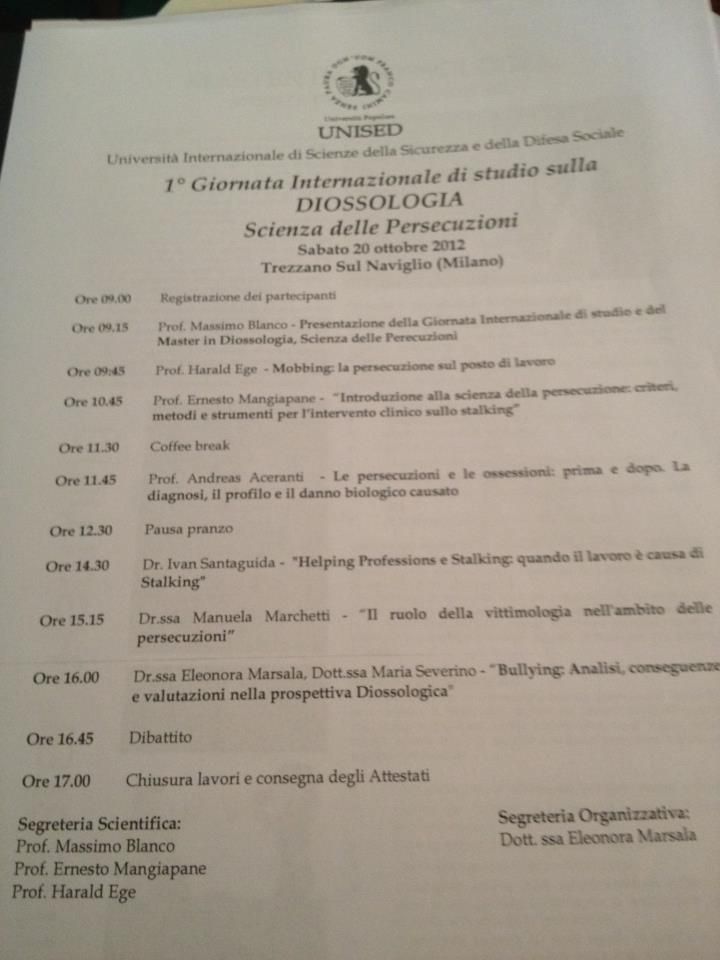 Ernesto Mangiapane-12