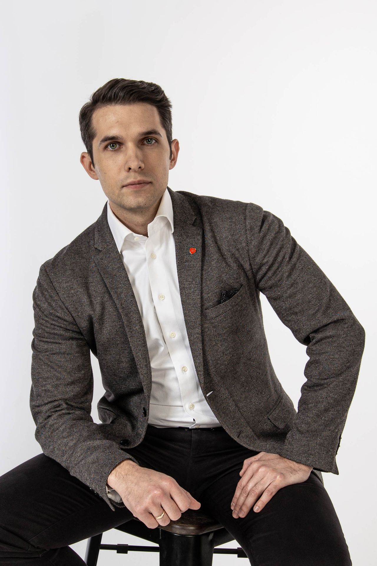 Krzysztof Ozierański-1