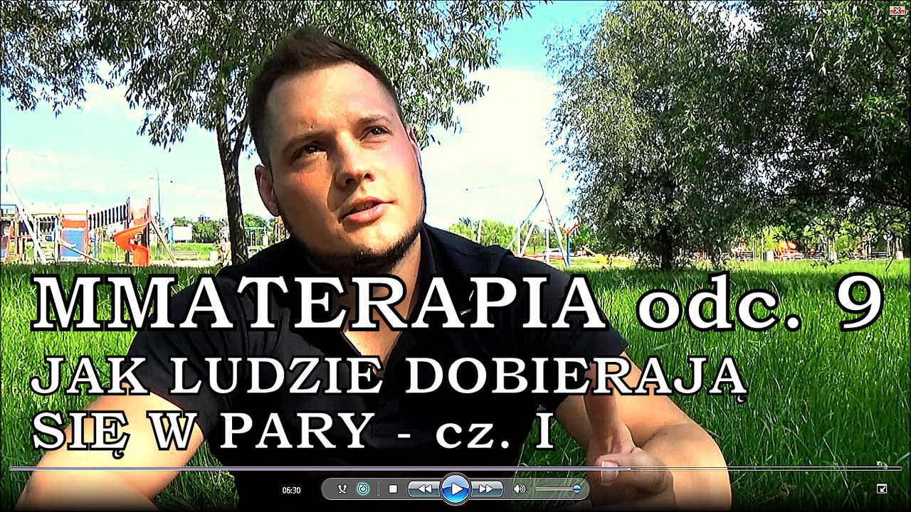 Radek Szafrański-13