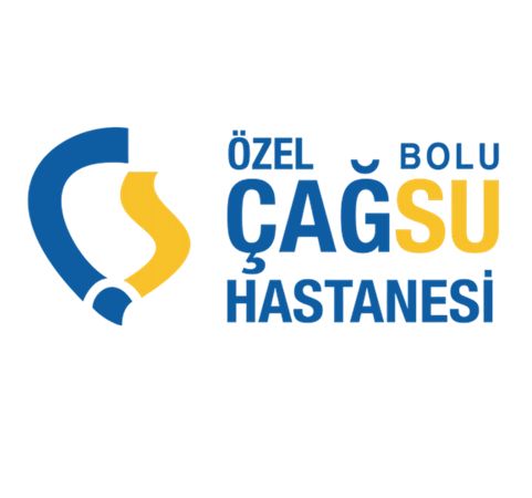 Ayşen Tuğba Canbasoğlu-0