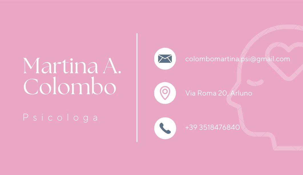 Martina Antonia Colombo-0