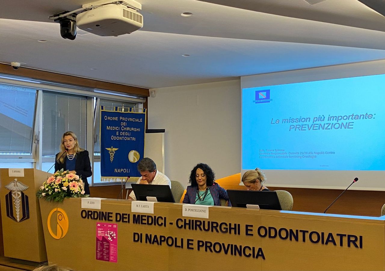 Maria Teresa Laieta-8