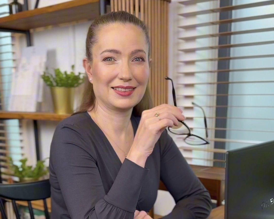 Kamila Seifert-Jędrzejczak-3