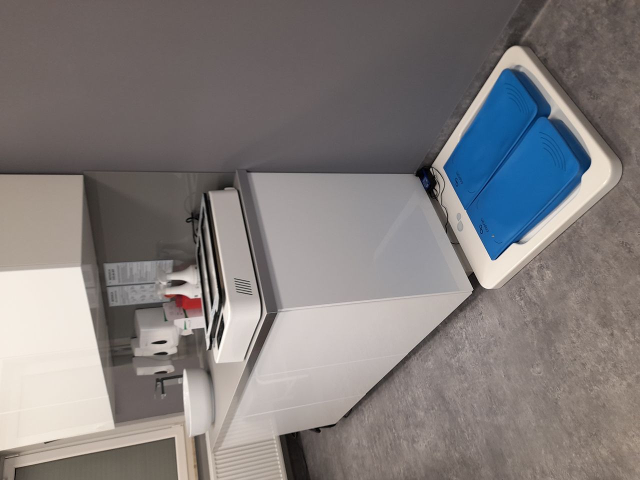 Dominika Lickiewicz-0