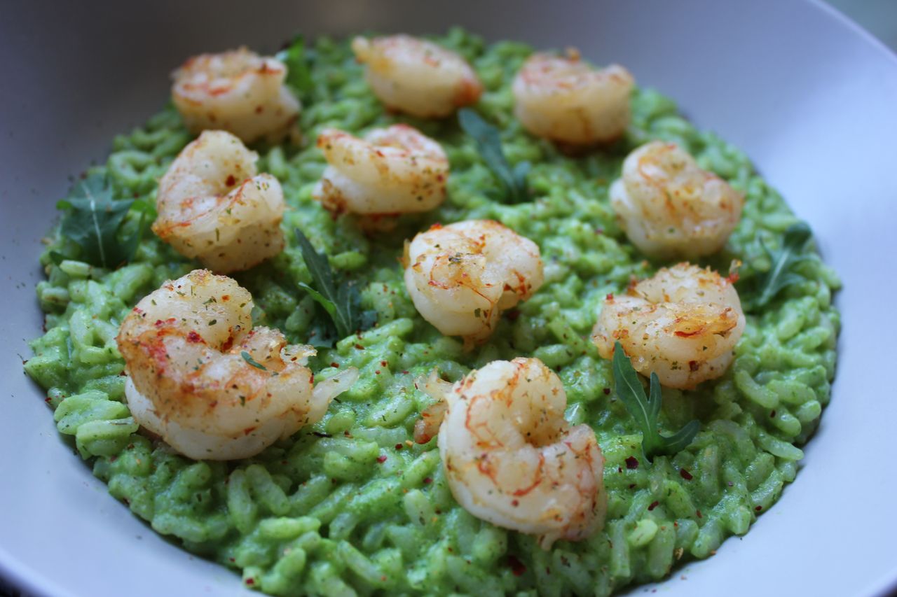 Cristina Bontiempo-5