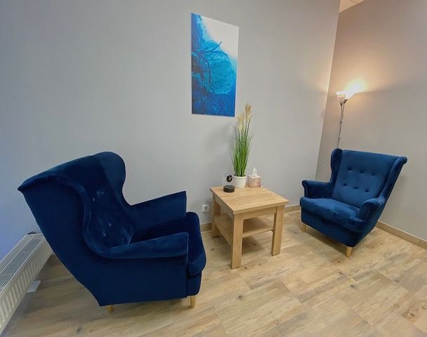 Sławomira Szuszkiewicz-0