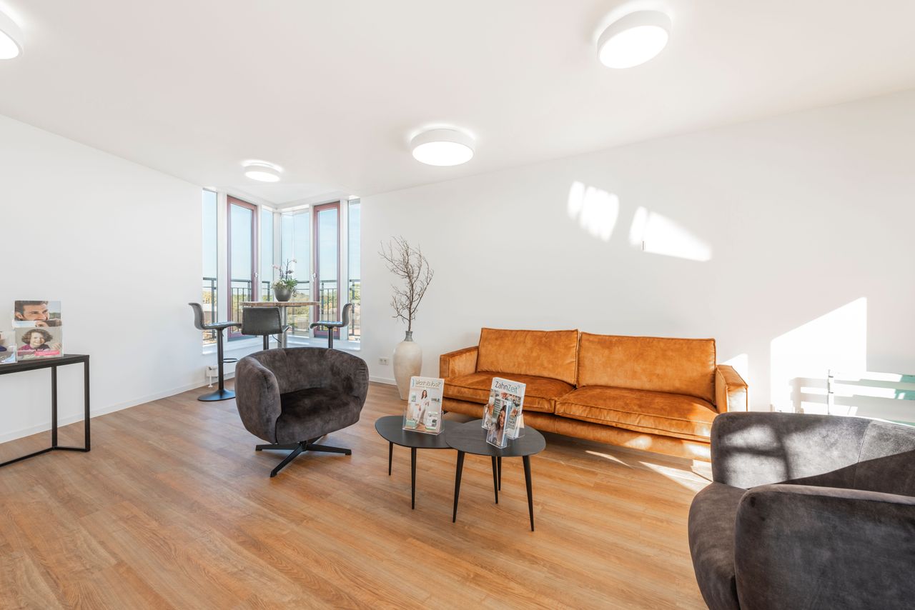 Cate-Emilia Schwartz-3