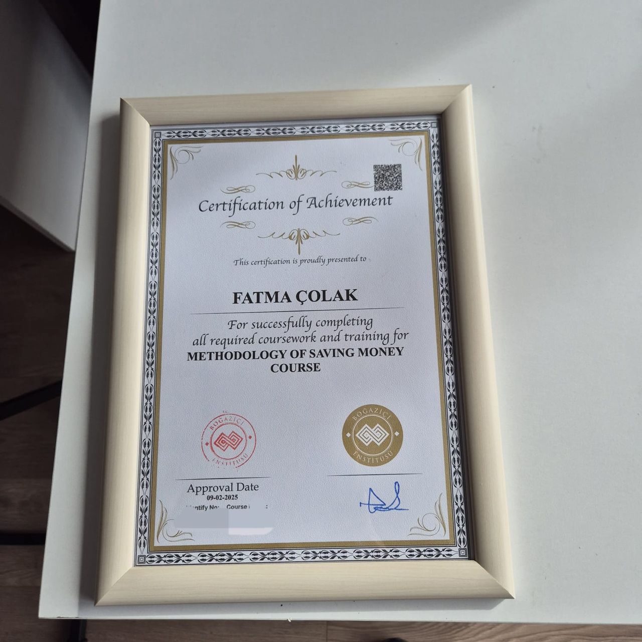 Uzm. Psk. Fatma Çolak-65