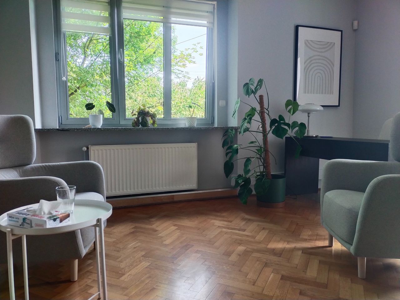 Kinga Żółtowska-4