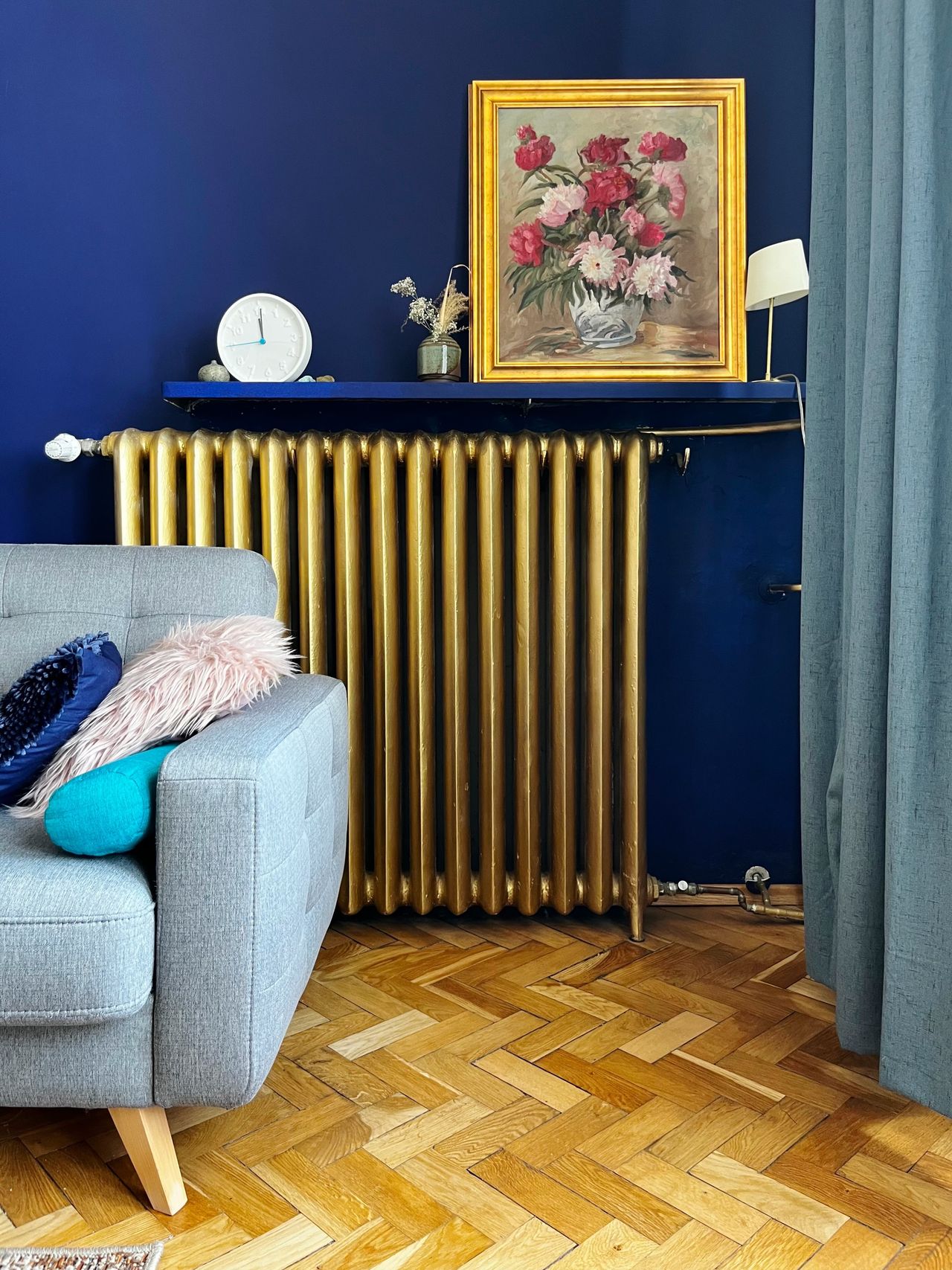 Małgorzata Siuciak -2