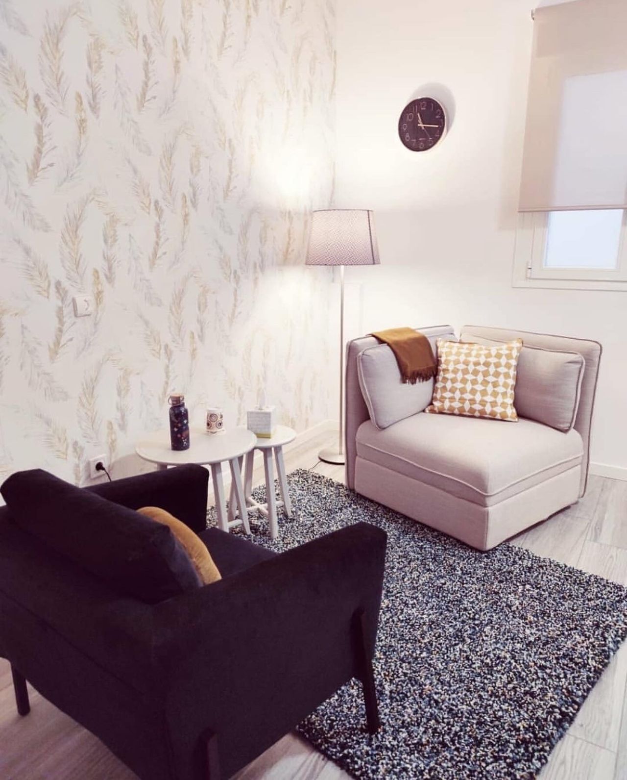 Alba Ciria Hernández-4