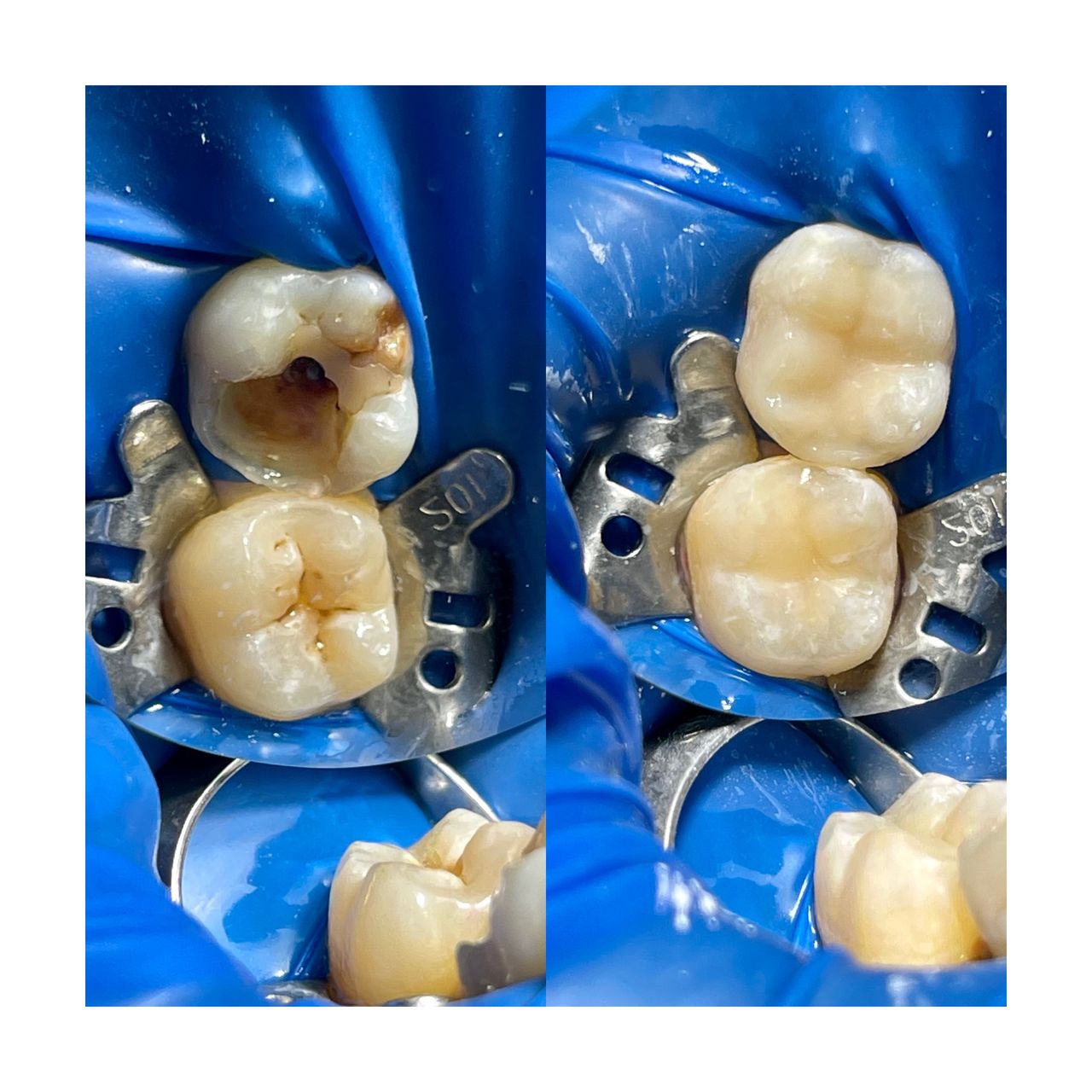 Kateryna Spravtseva-2