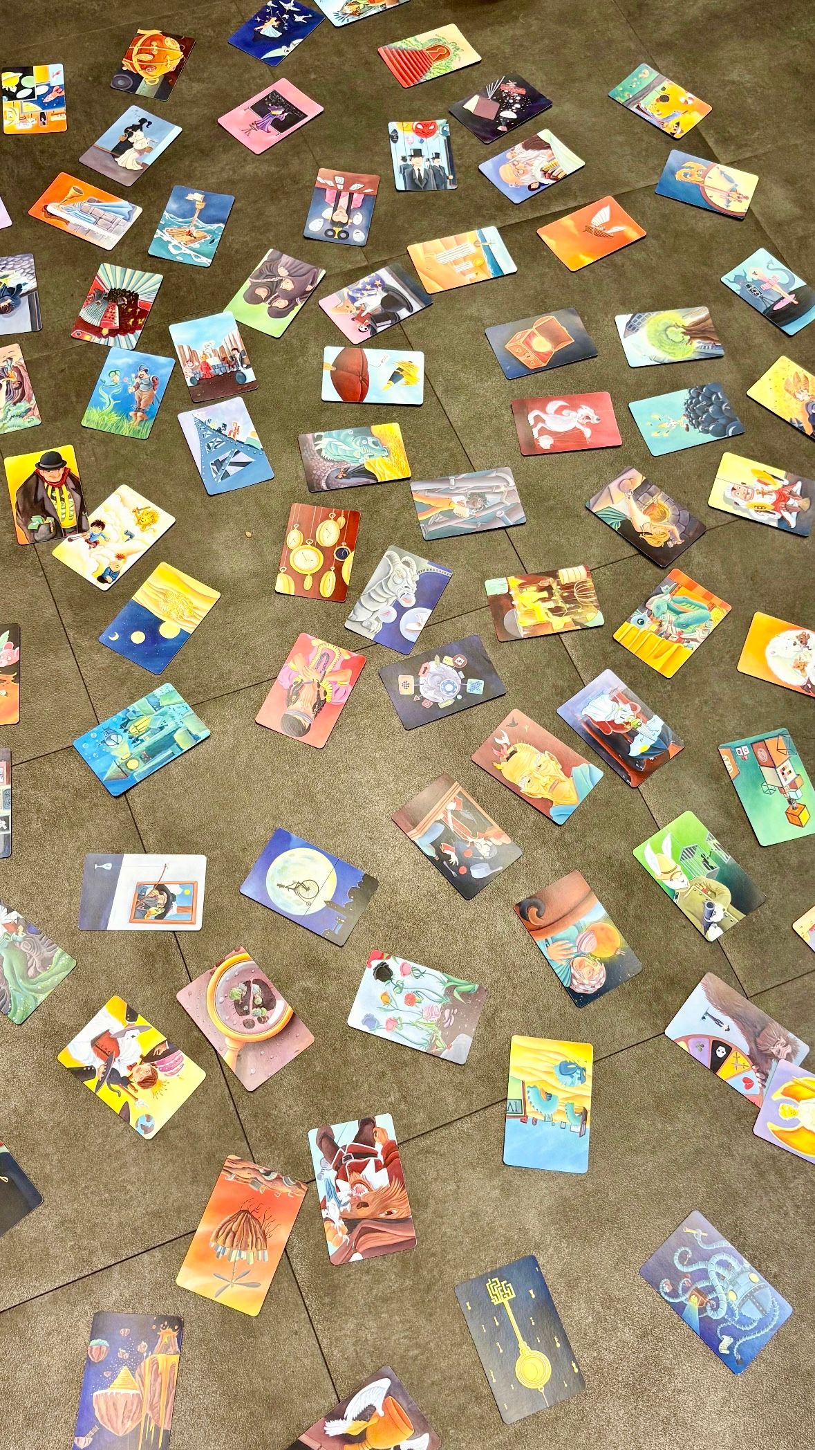 Maria Aurora Farris-11