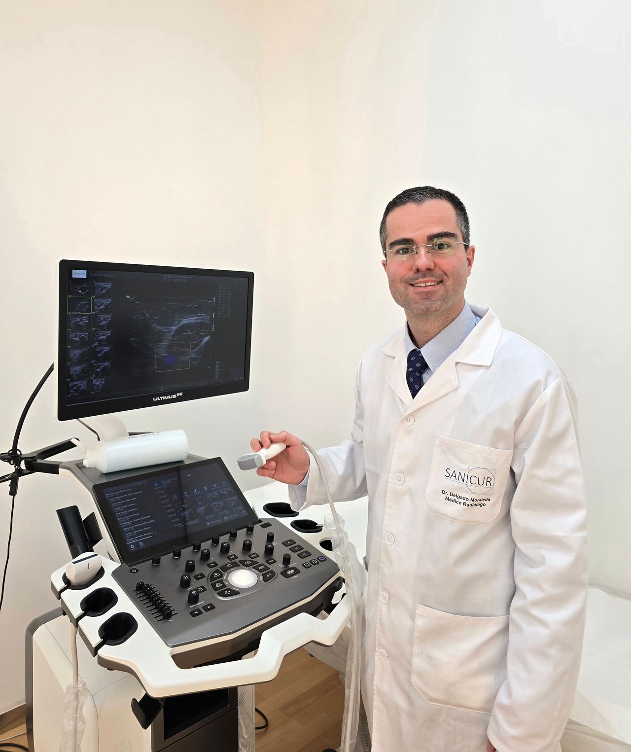 Juan Delgado Moraleda-1