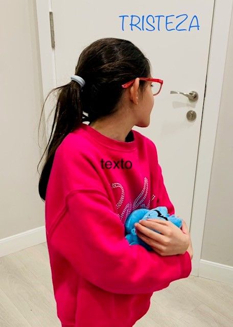 Reyes Sanchidrian Zamorano-3