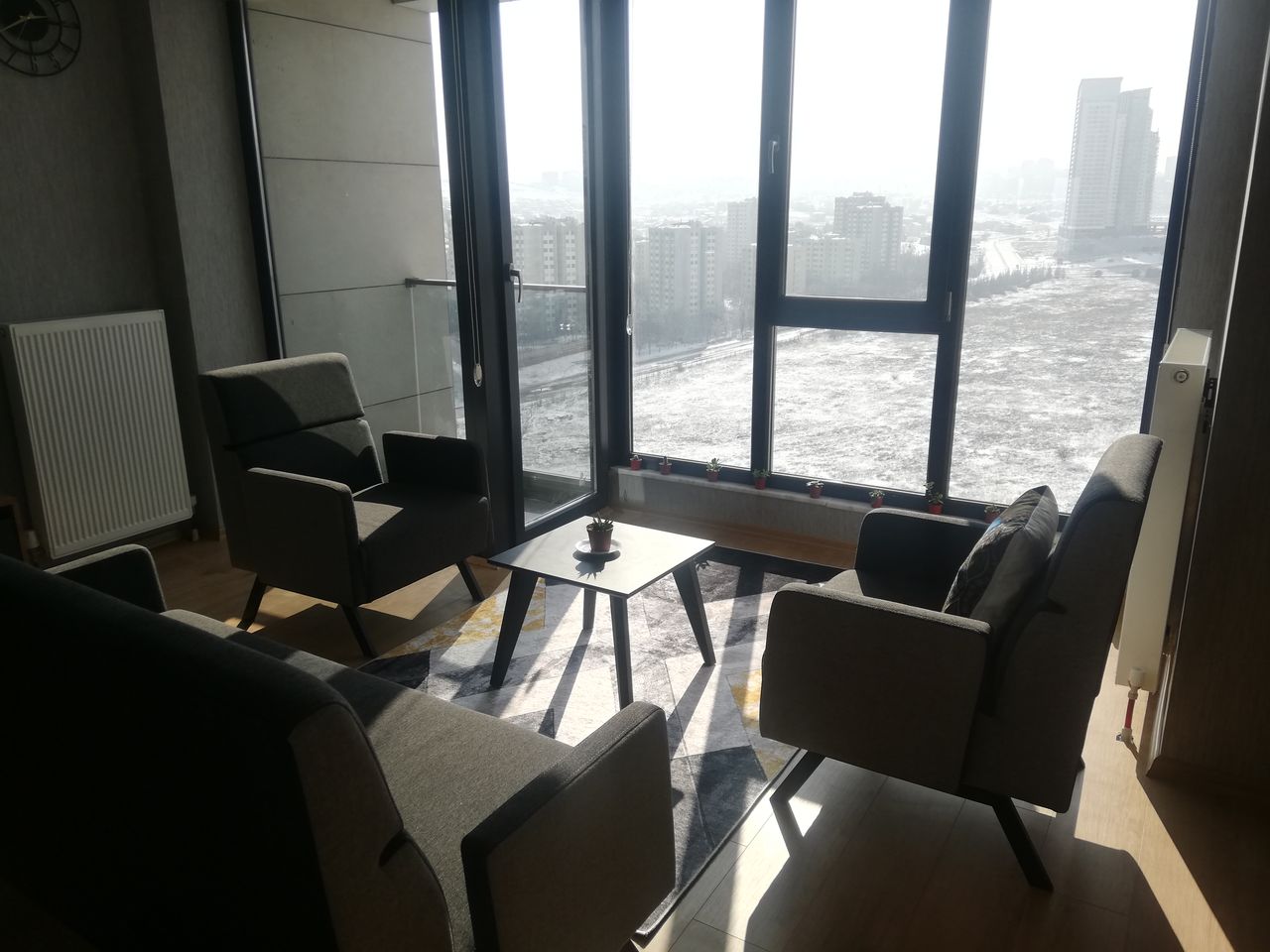 Buğrahan Kırbaş-14