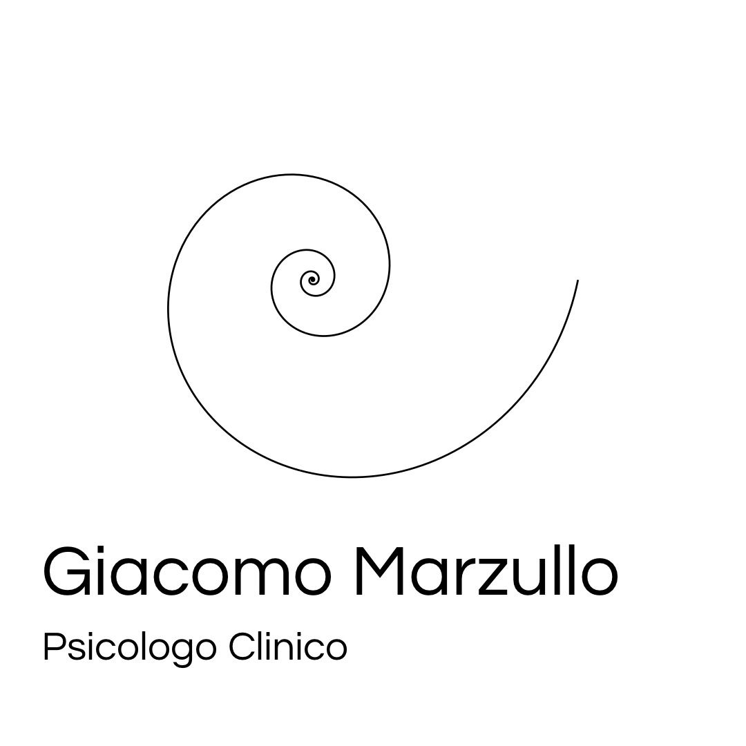Giacomo Marzullo-1