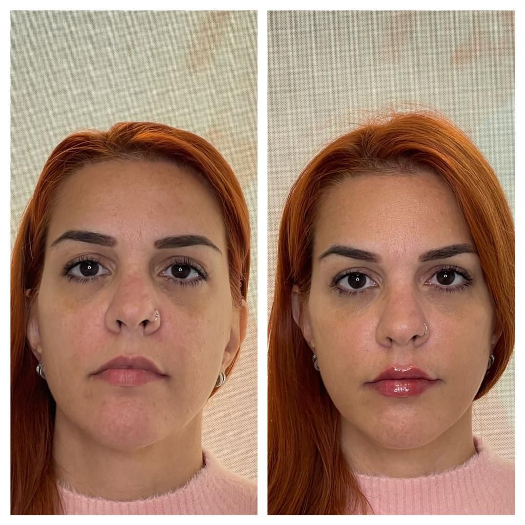 Paula Andrea Zuluaga-4