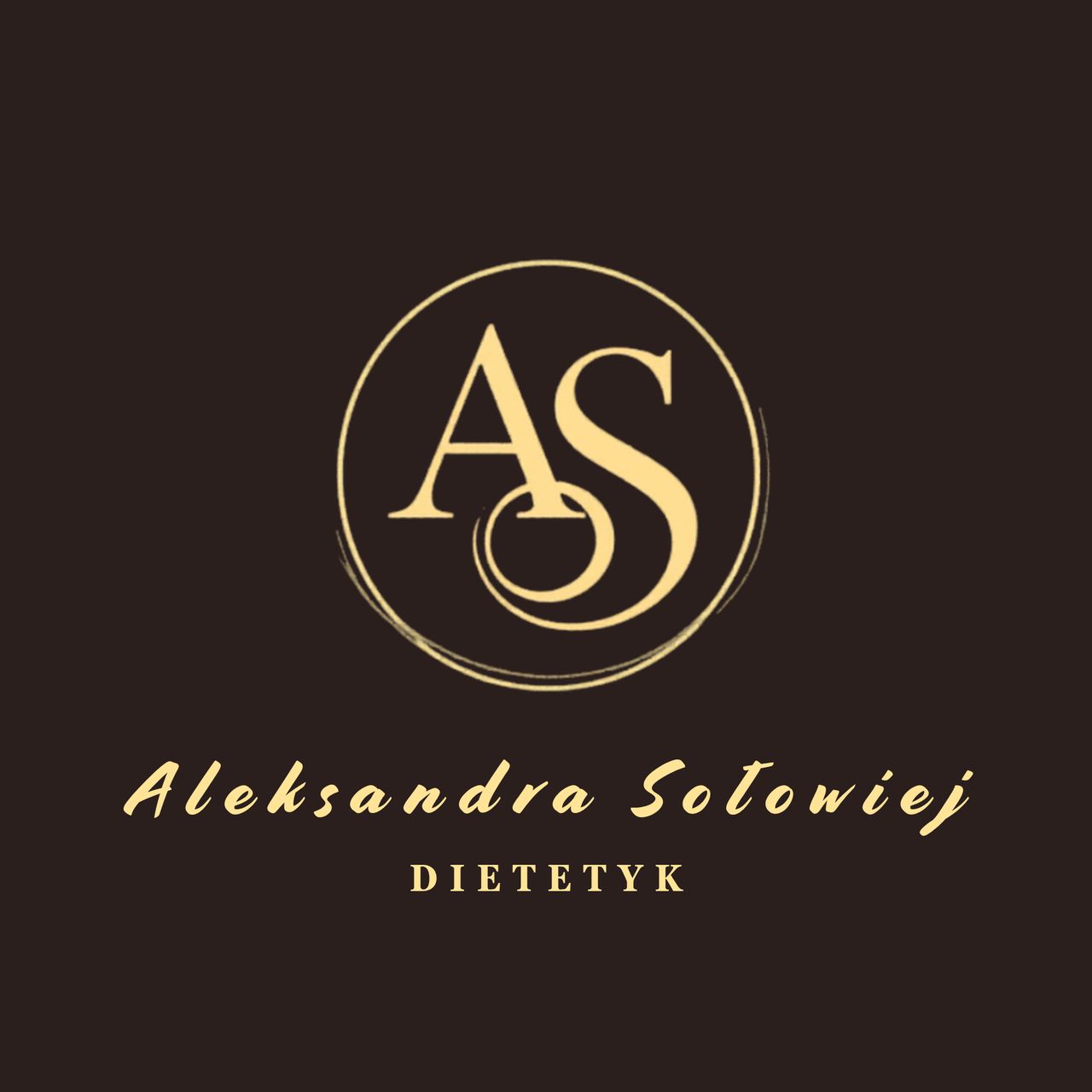 Aleksandra Sołowiej-0