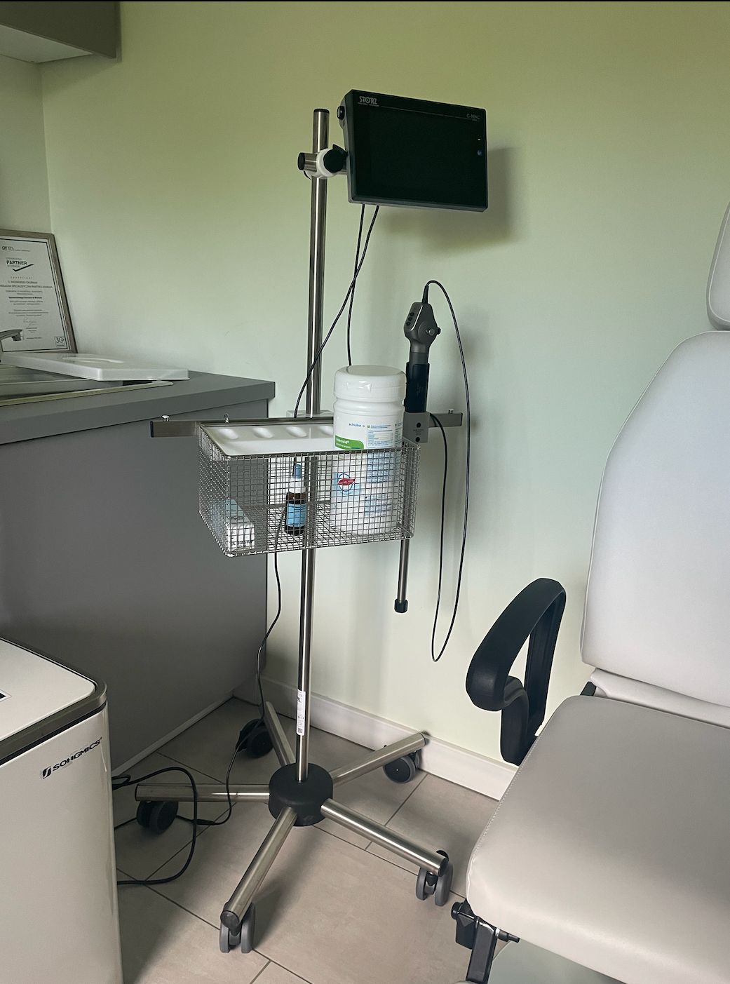 Elżbieta Beata Waśniewska-Okupniak-5