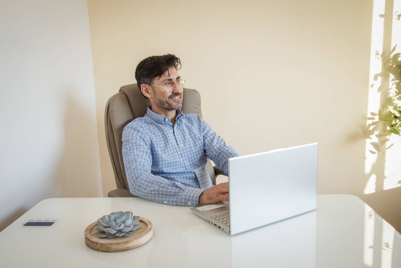 Álvaro Antonio De La Torre Martín-8