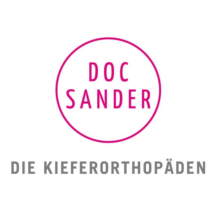 Heike Charlotte Sander-0