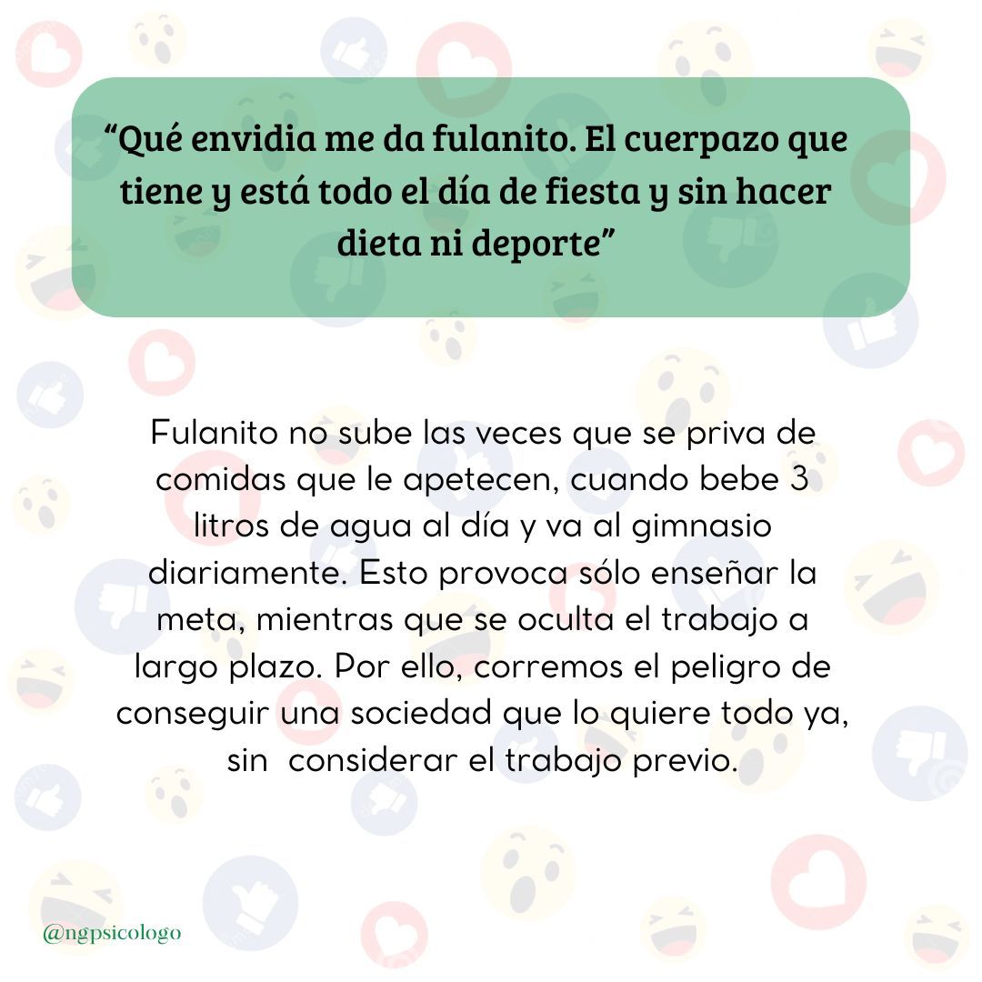 Nicolas Guillen Albarreal-26