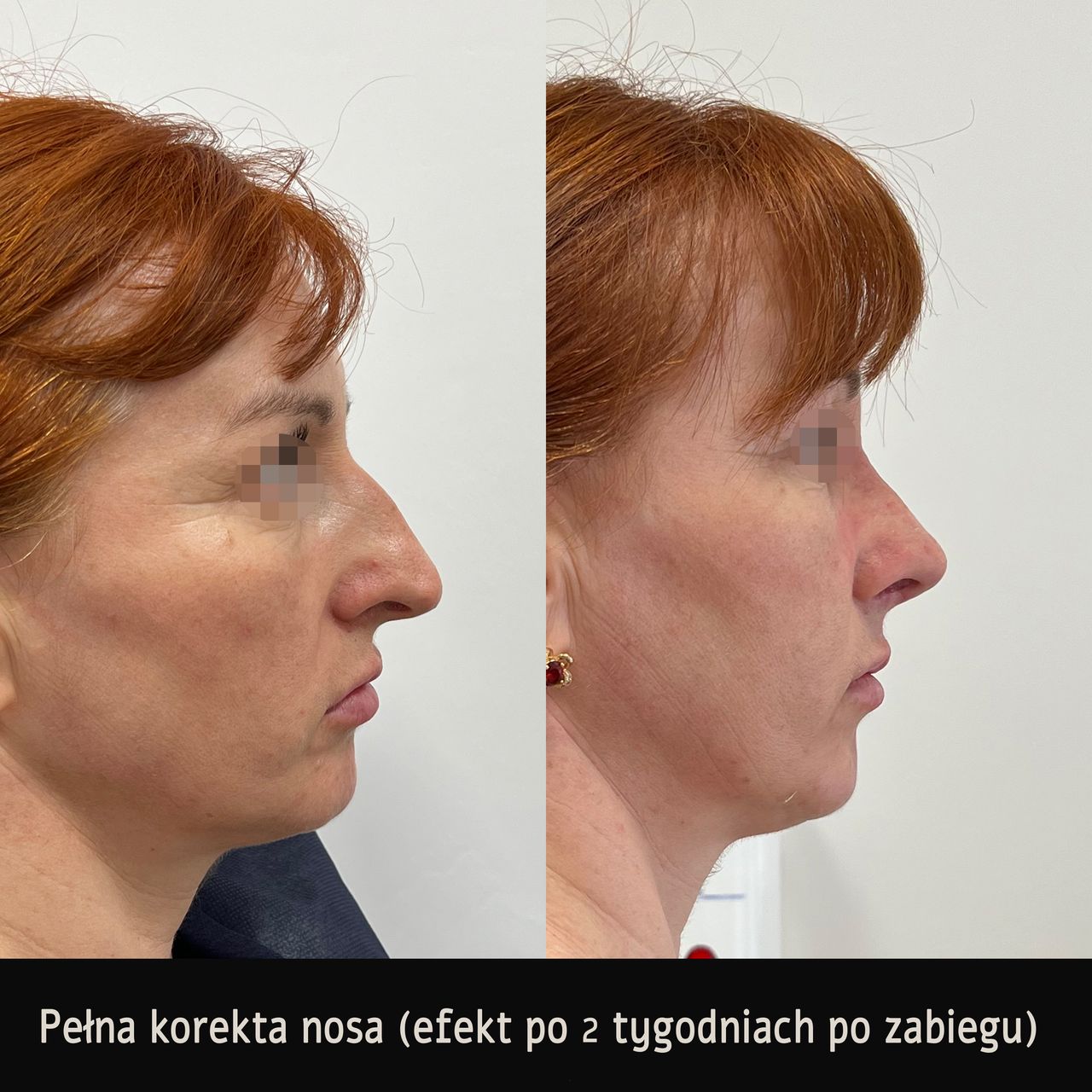 Mariusz Zagajewski-3