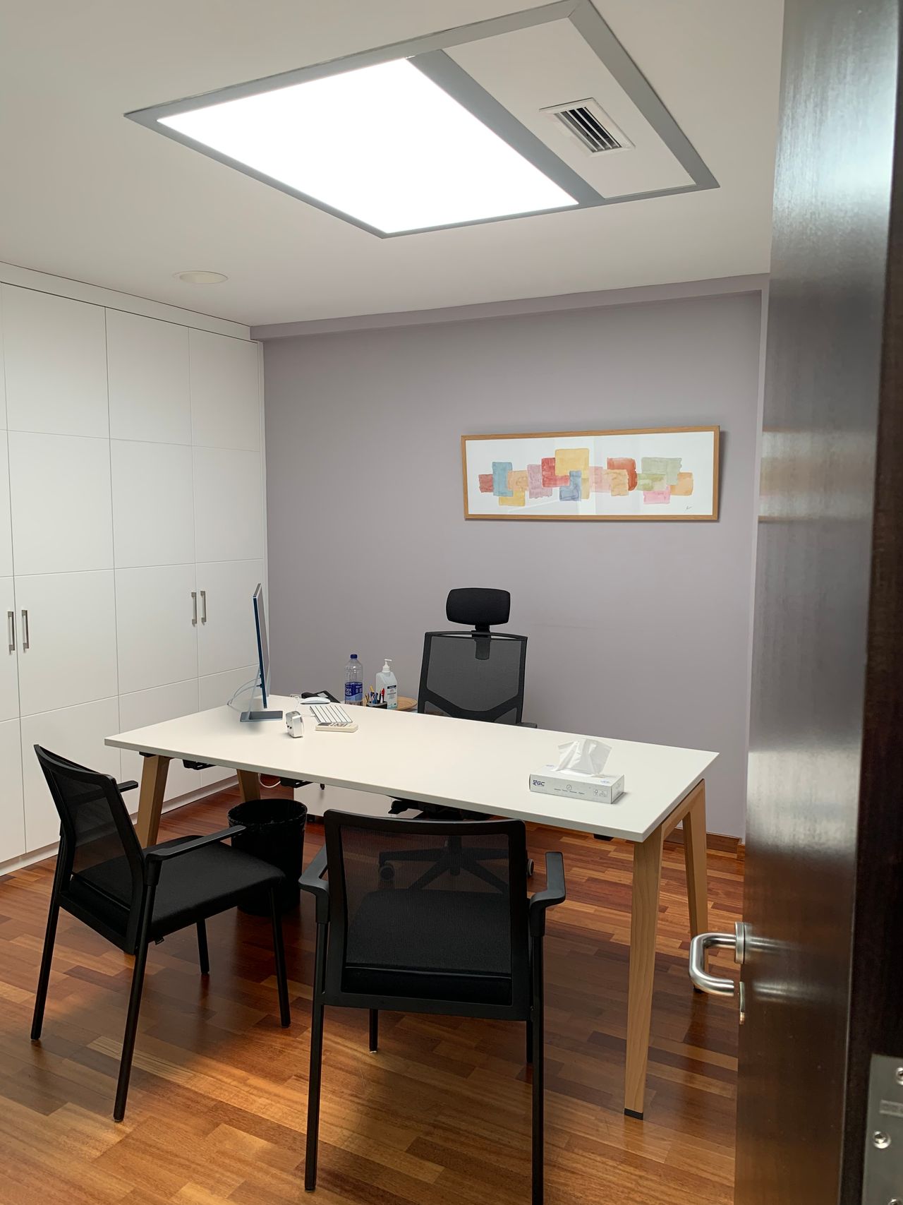 Nazaret Hernández Suárez-3