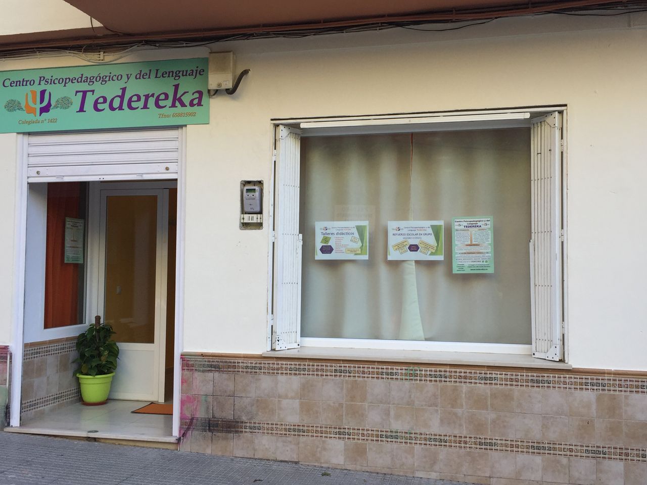 Claudia Fernández Domínguez-1