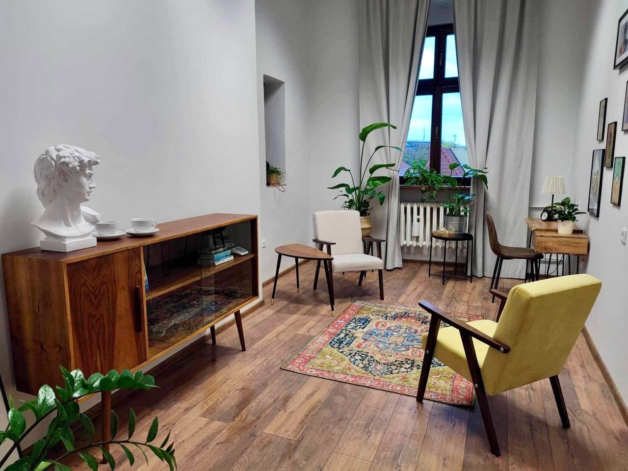 Marta Kalinowska-Kich-4