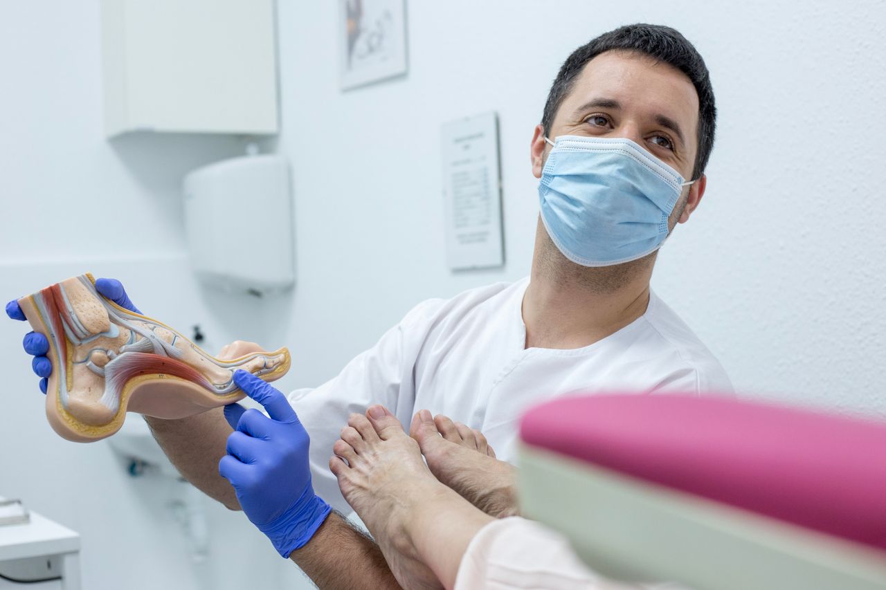 Diego González López-6