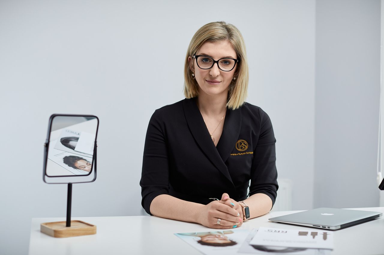 Dominika Kunysz-Schwermer-8