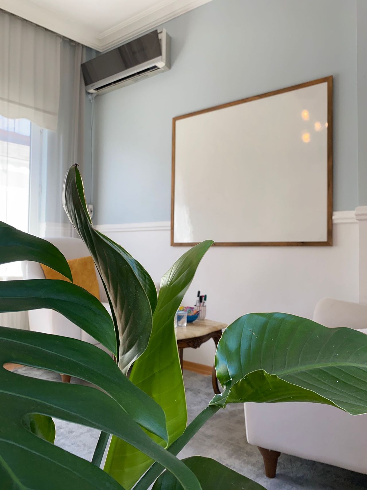 Hatice Halime Gül Gökalp-0