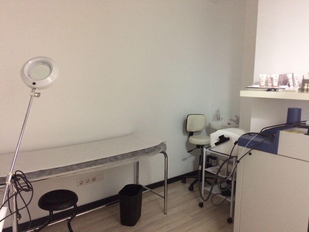 Almudena Ynclan Pottecher-2