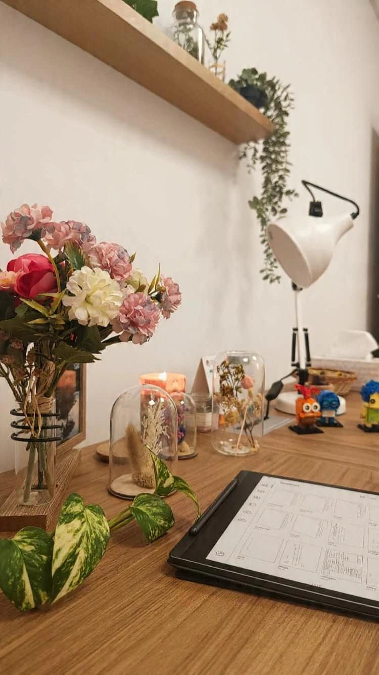 Lorena Combadiera Gallardo-2