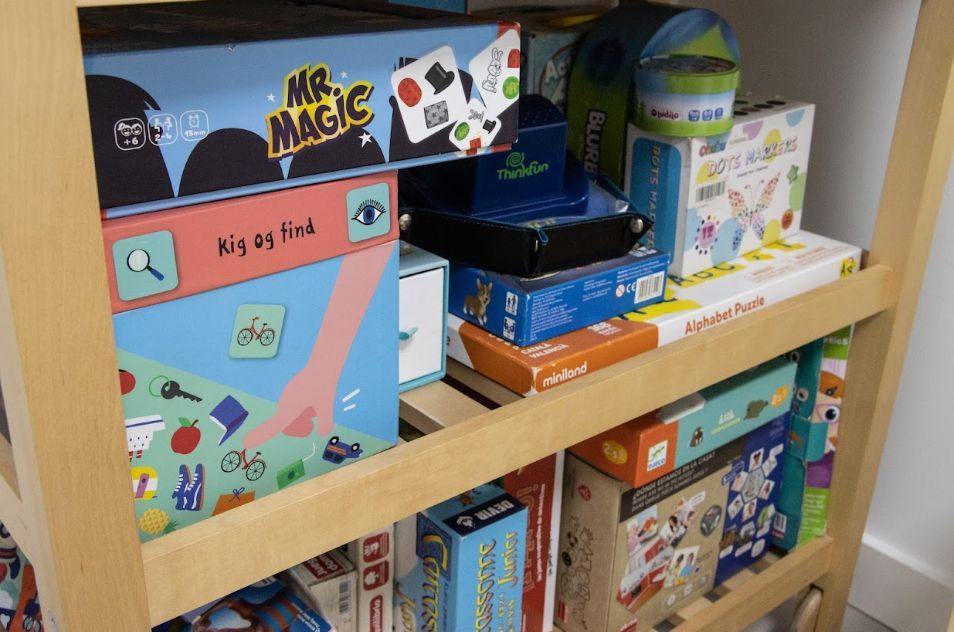 Encarnación Hernández Pérez-4