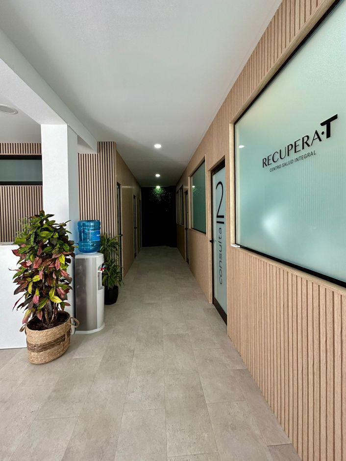 Oliva Muñoz Valdés-0