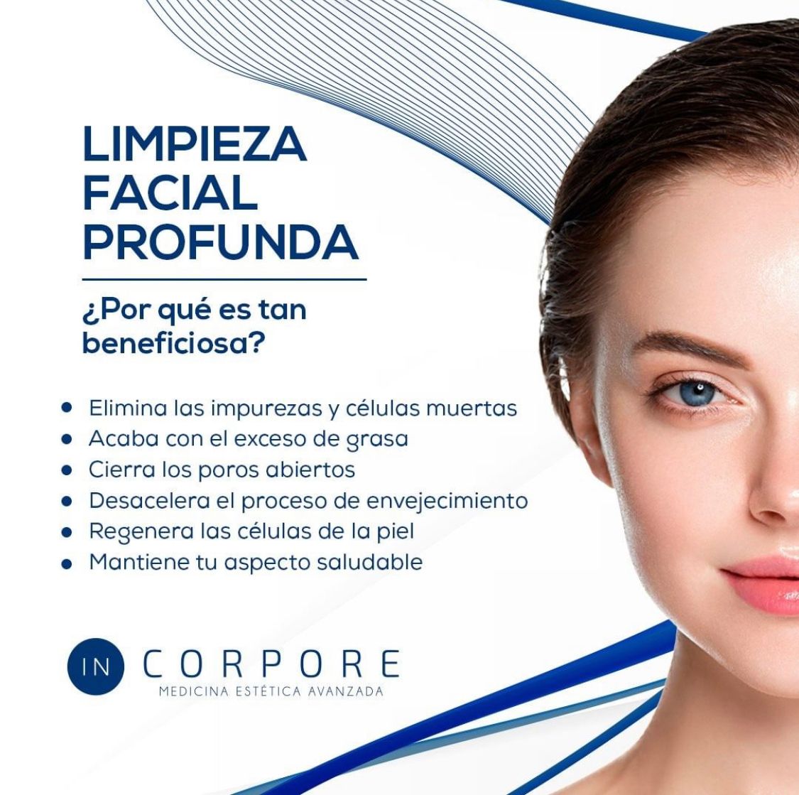 Juan Enrique Pérez Enríquez-50