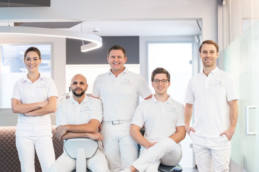 Maximilian Scheler-5