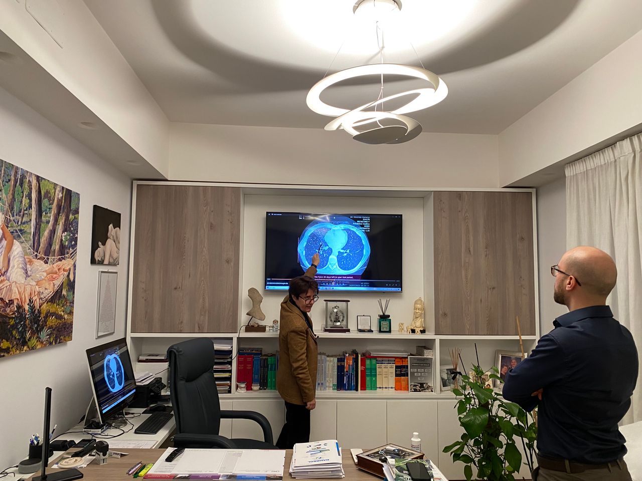 Francesco Lanzillotta-0