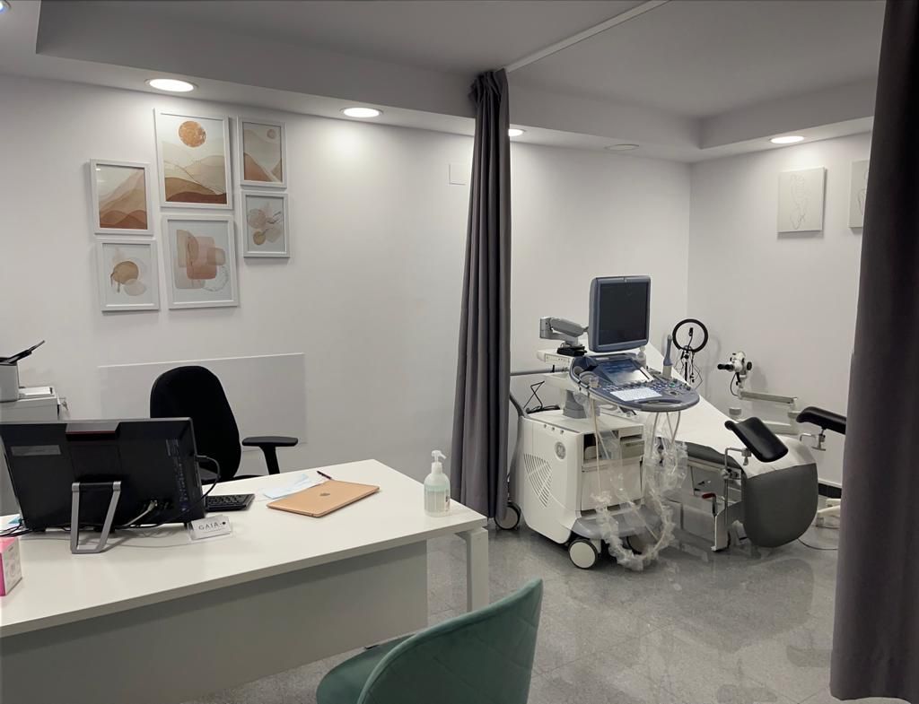 Grether Pérez Diaz-2