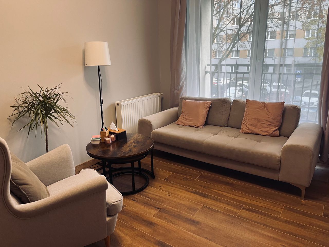 Magdalena Kołodziej-Kwaśniak-0