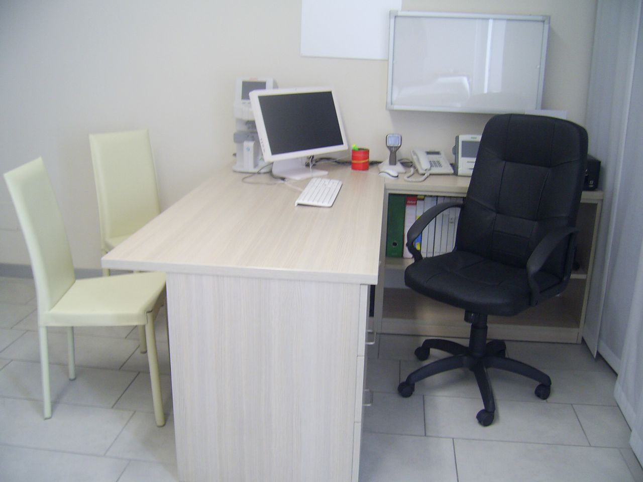 Paola Augusta Moretti-0