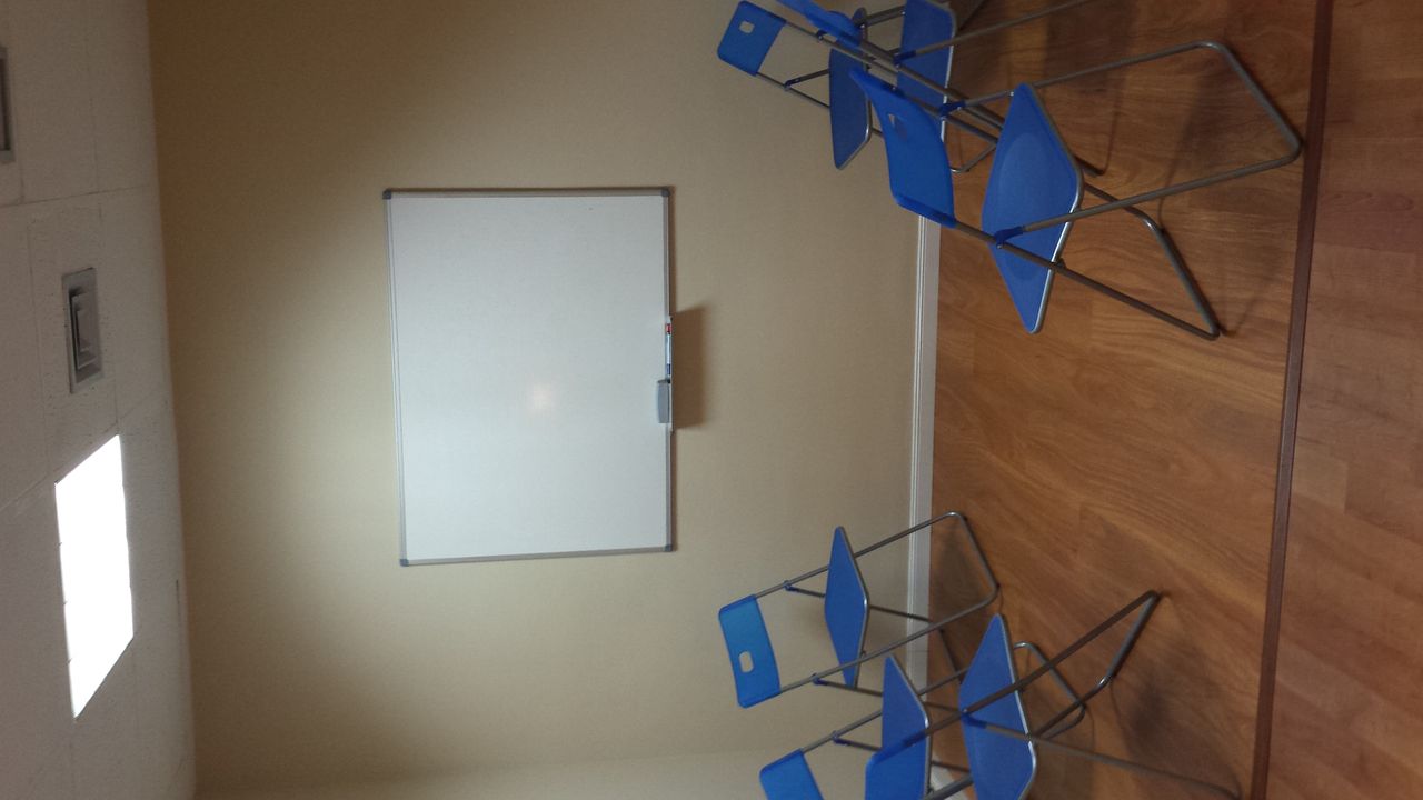 Rafael Gautier Roques-5