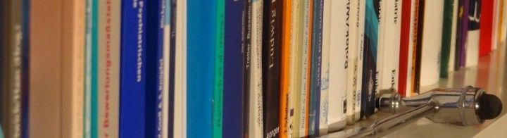 Hans - W. Schweizer-2