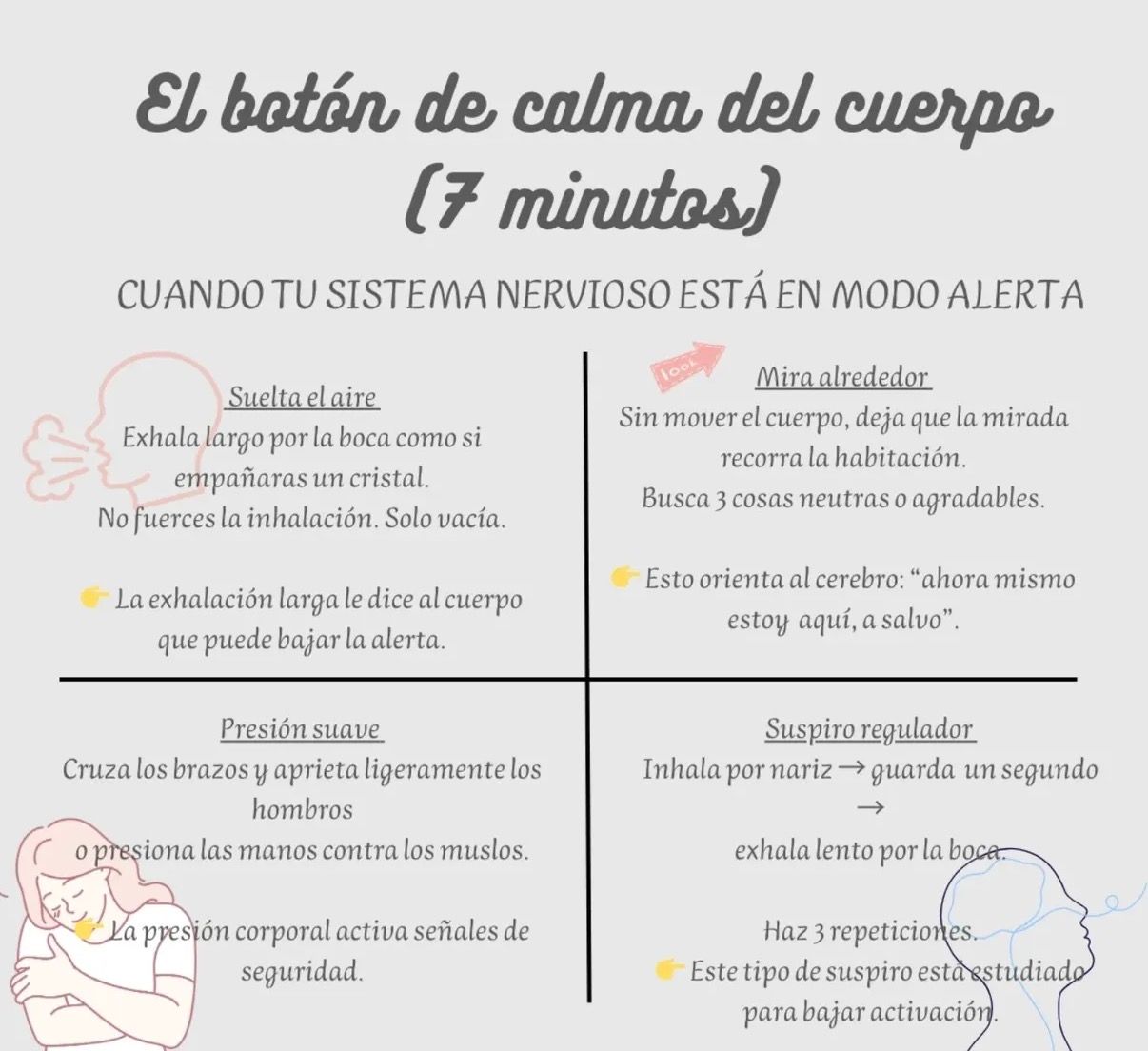 Maria Jose Martinez Corbalan-14