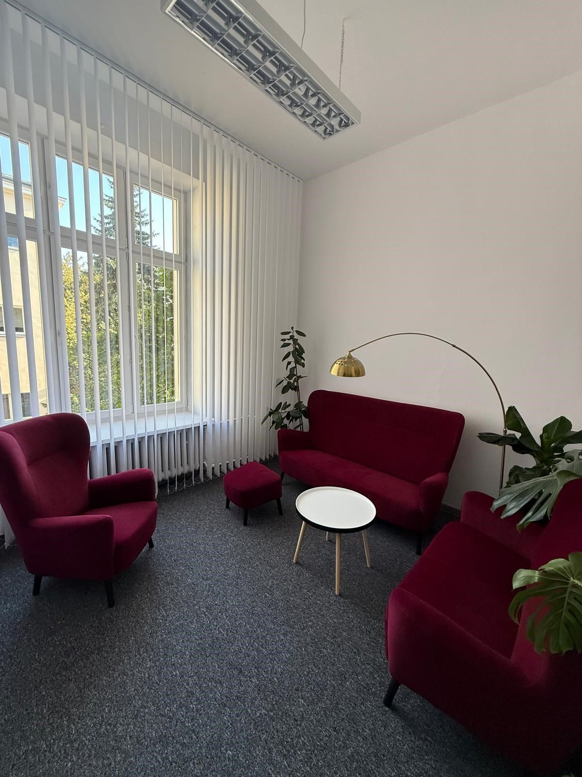 Klara Sztyler-Małek-2