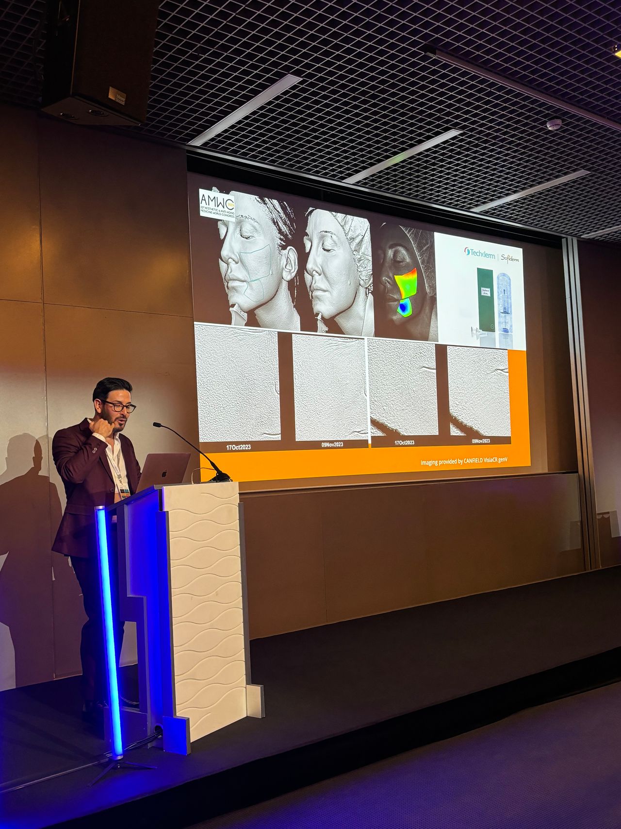 Giordano Vespasiani-7