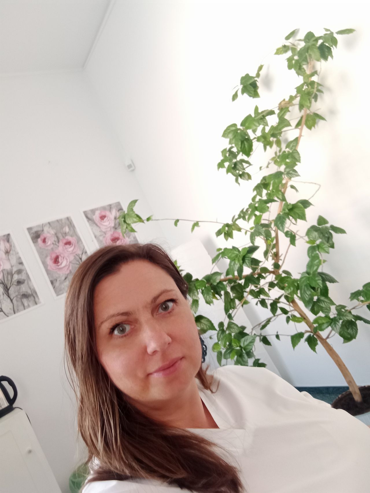 Zuzanna Butkiewicz-11